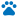 Zwierzęta